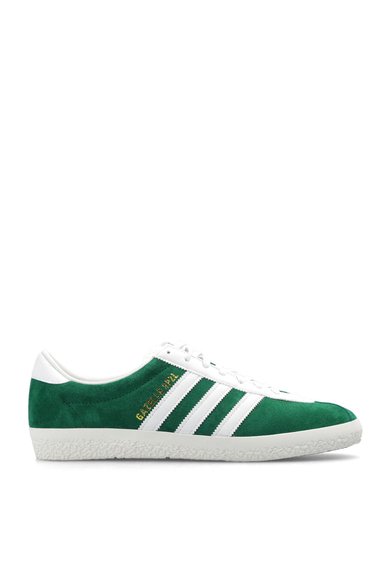 Adidas deals gazelle spezial